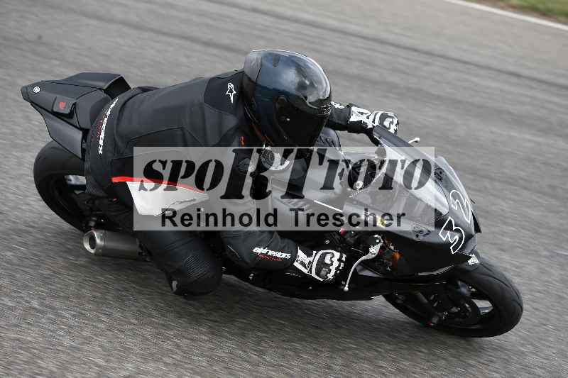 /35 26.07.2025 Speer Racing ADR/Gruppe gelb/32